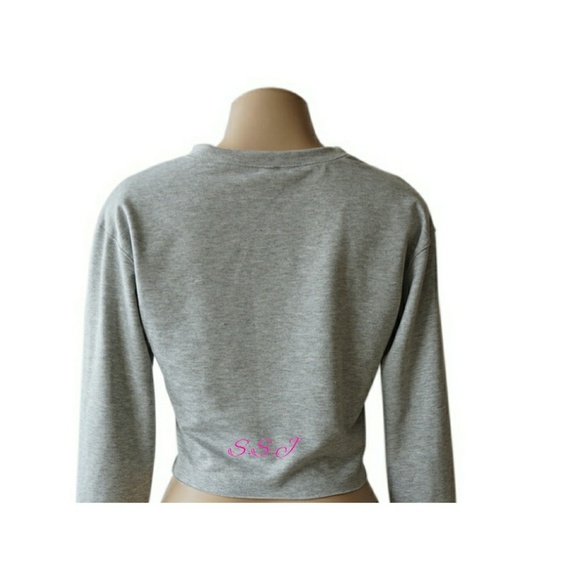 LAST ONE!!!😍 - Picture 4 of 4